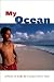 My Ocean: A Novel of Cuba