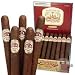Partagas Spanish Rosado Santiago