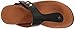 Gentle Souls by Kenneth Cole Women's Galaxy