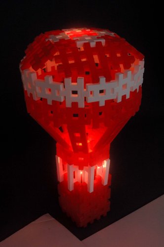 NEWBLOCK+ TOKYO TOWER