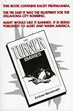 Turner Diaries