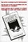 The Turner Diaries: A Novel