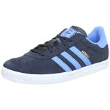 adidas Originals GAZELLE 2 J Q22887 Unisex-Kinder Sneaker