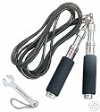 Buddy Lee's Aero Speed Jump Rope