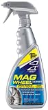 Eagle One Mag Wheel Cleaner (23 oz.)
