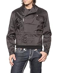 Belstaff Blouson BANDIT