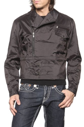Belstaff Blouson BANDIT, Color: Black, Size: L