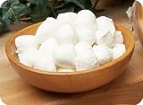Mozzarella Ciliegine - 2 X3 Lb Tub