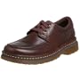 Dr. Martens Men's Vernon Lace Up
