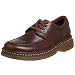 Dr. Martens Men's Vernon Lace Up