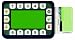 ChipDrive Remote Time Clock System Image