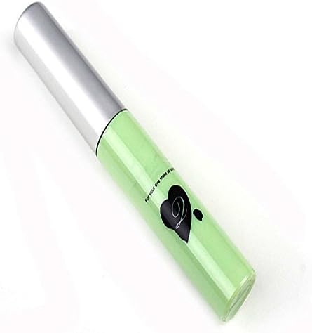 MEXI New 7ml Pro Glue for False Eyelashes Double Eyelid Waterproof Makeup Tools