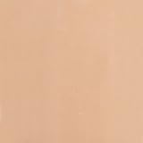 ALMAY Clear Complexion Concealer plus Treatment Gel, Light, 0.15 oz . / .08 fl. oz.
