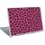 RoomMates CS41SS Pink Fur Peel and Stick Laptop Wear