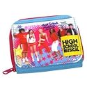 Trademark Collections High School Musical Purse