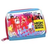 Trademark Collections High School Musical Purse