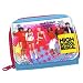Trademark Collections High School Musical Purse