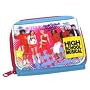 Trademark Collections High School Musical Purse