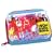 Trademark Collections High School Musical Purse