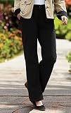 Magic Stretch Travel Pants