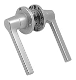 中西産業 グレモンハンドル (片面) DC-X-184S