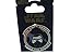 Disney Star Wars - Kylo Ren - Rule the Galaxy Pin