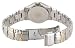 41avHVmb9fL. SL75  Citizen Womens EcoDrive TwoTone Stainless Steel Watch #EW017456P