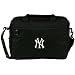 New York Yankees - Logo Messenger Bag MLB Pro Baseball