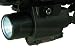 Ncstar Ar15
41avHx8Y8hL. SL75 Ncstar Ar15