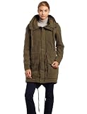 Diesel Womens Winty Jacket