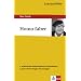 Lektürehilfen Homo faber: Ausführliche Inhaltsangabe mit Interpretation - plus 8 Abitur-Fragen mit Lösungen Lektürehilfen Homo faber: Ausführliche Inhaltsangabe mit Interpretation - plus 8 Abitur-Fragen mit Lösungen