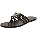 O'Neill Women's Call Me Thong Sandal