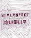 OUTERSPACE HILLBILLY