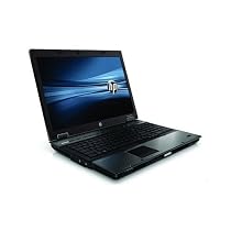HP EliteBook 8740w XT911UT Sale