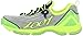 Zoot Men's Ultra Tempo 5.0 Running Shoe