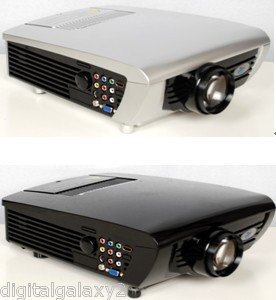 http://www.projectorlampcheap.com/projectors/lcd-projectors/dg-737-2000-lumens-lcd-projector.html