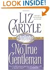 No True Gentleman (Sonnet Books)