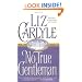 No True Gentleman (Sonnet Books)