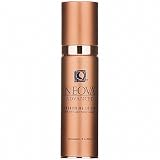 Neova DNA Repair Factor Nourishing Lotion (1.7 oz)