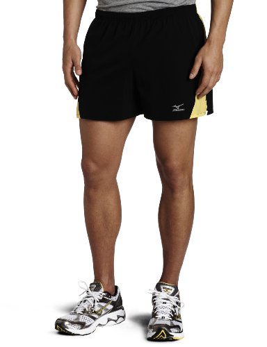 Mizuno Men's Mustang Short