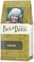 Paula Deen Collection Grits, 16-Ounce Boxes (Pack of 3)