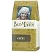 Paula Deen Collection Grits, 16-Ounce Boxes (Pack of 3)