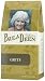 Paula Deen Collection Grits, 16-Ounce Boxes (Pack of 3)
