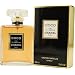 Coco by Chanel for Women, Eau De Parfum Spray, 3.4 Ounce
