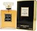 Coco by Chanel for Women, Eau De Parfum Spray, 3.4 Ounce