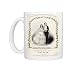 Queen Victoria and Prince Photo Mugs