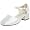 White Satin