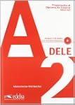 Preparacion Dele: Libro + CD (2) - A2...