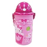 サンリオ ハローキティ★保冷ポッパー★2010★パークの画像