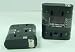Yaesu FNB53 Radio Battery